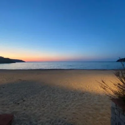 La Gran Traversata Elbana