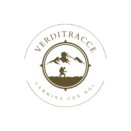 Verditracce